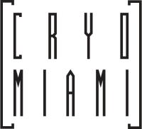 Cryo Miami image 1